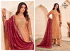 Bmw By Naari Viscose Muslin Jacquard Salwar Kameez Catalog

